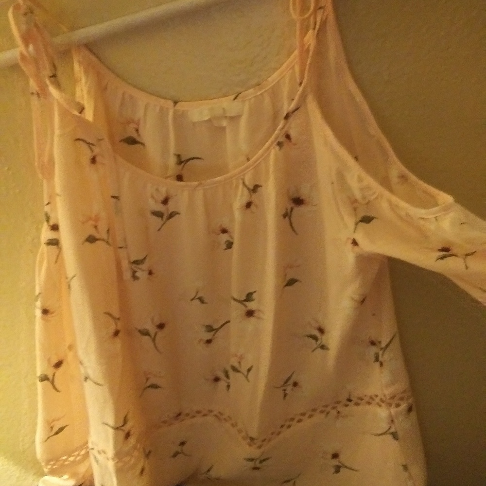 Tops - Picture 2 of 4